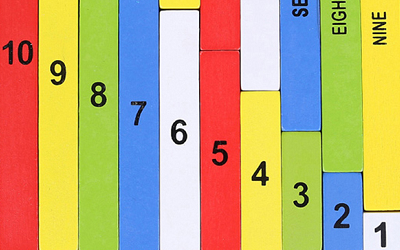 Reguła 72 – kiedy kapitał się podwoi?