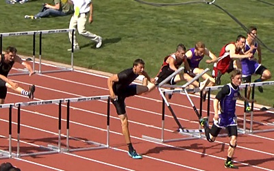 Wyniki funduszy inwestycyjnych w 2017 vs hossa na giełdzie