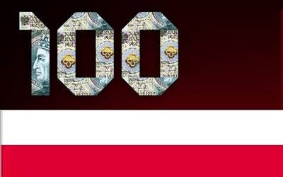 Lista 100 najbogatszych Polaków – jak się tam dostać?